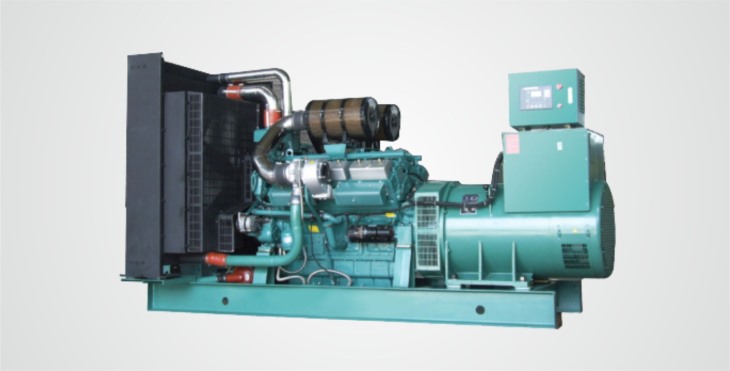 永嘉采矿矿山发电机租赁_COPY_COPY